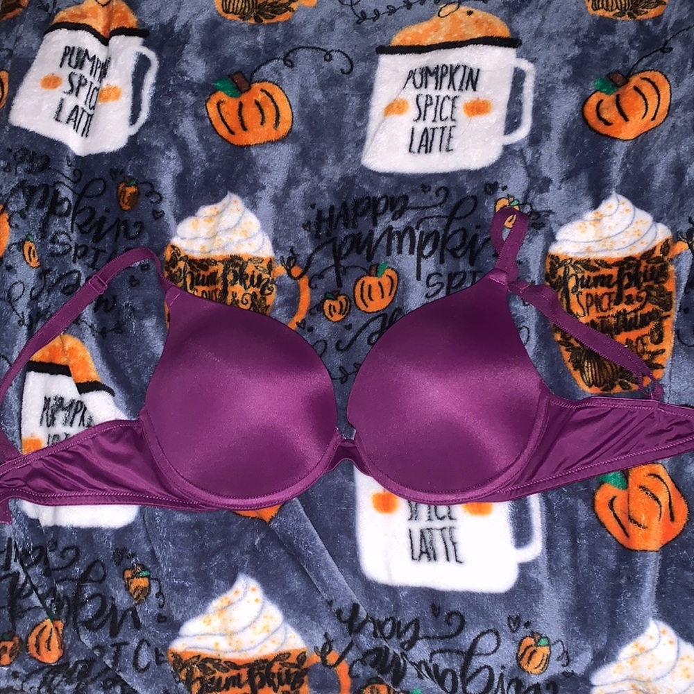 wear everywhere push up bra